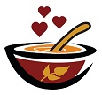 Curry Delight Logo
